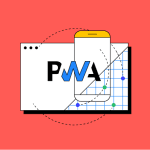 Cómo Implementar PWA (Progressive Web Apps) para Mejorar la Experiencia de Usuario