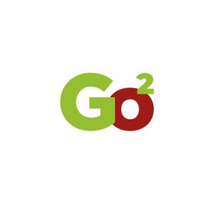 logos web