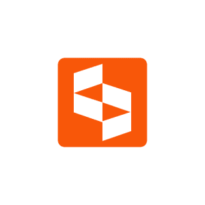 logos web (1)