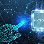 Tendencias Emergentes en Fintech y Su Impacto en las Startups de Barcelona