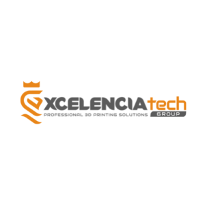 logos web