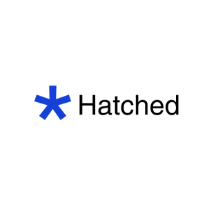 logos web