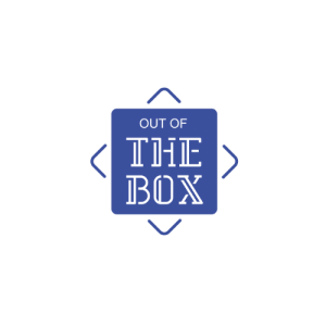 logos web
