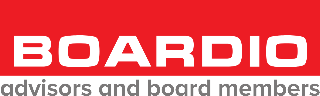 Boardio